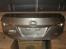 54401-02850 Toyota Corolla Trunk Lid Oem