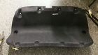 5445594 Ford 2010 Fusion Deck