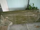 5482215 Citroen Mehari Tail Gate