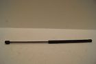 548340 Jaguar Xjs Convertible Rear Trunk Lift Support Strut Shock