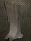 55030793 Chevrolet Oem 1994 Grey