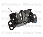 55113787ab Chrysler Brand New Oem Mopar Hood Latch Dodge Charger
