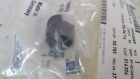 55352049 Vauxhall Sleeve Genuine New Oe