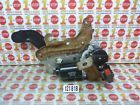 55362864af Chrysler Aspen Tailgate Liftgate Power Motor Oem