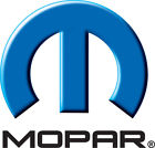 55364520aa Mopar Deck Lid Striker
