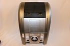 55411-21020 55405-21040 Scion Tc Climate Control Radio Bezel