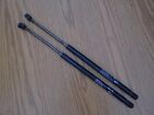 57251va010 57251va000 Subaru Wrx Sti Hood Lift Support Damper Shock Oem