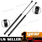 57309236860 6j8p Aftermarket Rear Trunk Gas Charged Lift Support Strut Fits Volvo