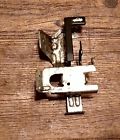 57340ae040 57340aa010 Subaru Oem Sedan Trunk Release Handle Fuel Door Lever Great