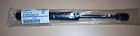 57522ca010 Subaru New Genuine Oem Trunk Lid Stay Assembly Lift Support