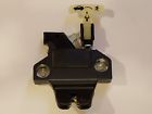 57530fj020 Oem Subaru Trunk Lid Latch Release Actuator Impreza Wrx Sti