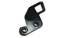 57531fg010 Subaru Oem 12-14 Impreza
