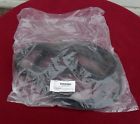 57532aj00a Subaru Legacy Outback Rear Trunk Seal