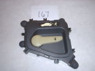 57560ag000 Subaru Legacy Outback Sedan Inner Trunk Handle Oem