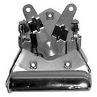 576-515cu Sherman Tailgate Handle