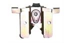 E7tz9943170a 577-506u Sherman Parts Trunk Lid Latch Ford