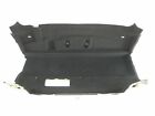 58211-30370 - 58211 30370 5821130370 Lexus Trunk Liner Cargo Carpet Cover Rear Oem