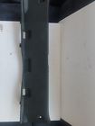 58387-02100 Toyota 2009 Corolla S