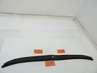 58387-20050-c0-5838720050c0 Unbranded Celica Convertible Coupe Finish Panel Molding Body Trunk