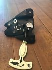 5913ab Dodge Dart Trunk Latch Power Deck Lid Actuator Release Lock