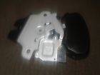 5927a013 Mitsubishi Oem 08-15 Lancer