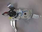 5c5-827-469 5c5-827-469-d-ulm Volkswagen 12 13 14