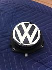 5c5-827-469 5c5-827-469-e-ulm Volkswagen 2015-2016 Beetle Oem