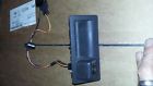 5c6-827-566-f Vw 2017 Jetta Trunk