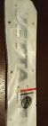 5c6-853-687-b-739 Volkswagen Jetta Se Trunk
