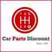 5c6827025a Genuine New Trunk Lid 5c6 827 025 A