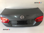5c6-827-0 5c6827025agrayused Volkswagen 2011 2012 2013