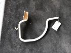 5c6827301e Volkswagen 2012-2015 Jetta Trunk