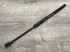 5c6827550a - 5c6827550 A 5c6 827 550 Volkswagen Jetta Sedan Rear Trunk Lift Support Shock Strut Oem