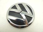 5c6853630 Factory Oem Mk6 Vw