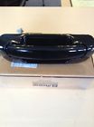 5gd47dx8ac Mopar Jeep Chrysler Oem