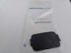 5l3z-99290d90-aaa Ford Brand New Genuin Oem Truck Bed Quarter Panel End