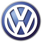 5m0827505k Volkswagen Trunk Lock Actuator Motor