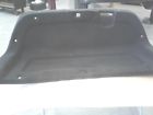 5npebh4ac5eh815529 Hyundai Sonata Gls Trunk Lid Liner Oem