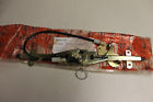 60563430 Unbranded Nos Alfa Romeo Lock