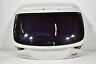 60809fg0109p Subaru Impreza Wrx Sti Rear Trunk Hatch Liftgate Assembly Wagon