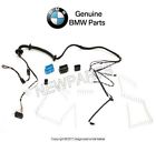 61-11-6-907-260 Genuine Bmw New E39