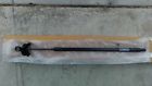 10419988 610225 Tuff Support Ezzy Lift Rear Hatch Trunk Shock Strut Arm