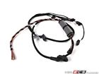 61108365704 Genuine Bmw Trunk Repair Harness Left