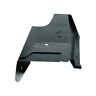 61219 Mustangs Unlimited Trunk Floor Panel Driver Side Mustang