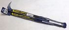 612271l 612272r Tuff Support Hatch