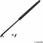 612755-r Tuff Support New Trunk 8680146127551