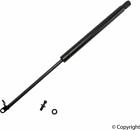612756-l Tuff Support New Trunk 8680146127568