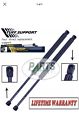 05160017ab 612786 Two Tuff Support 2