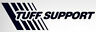 612942 Tuff Support Lift