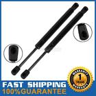 6135782096np3h5i Maxpow Fits Ford Mondeo Rear Trunk Gas Lift Supports Struts